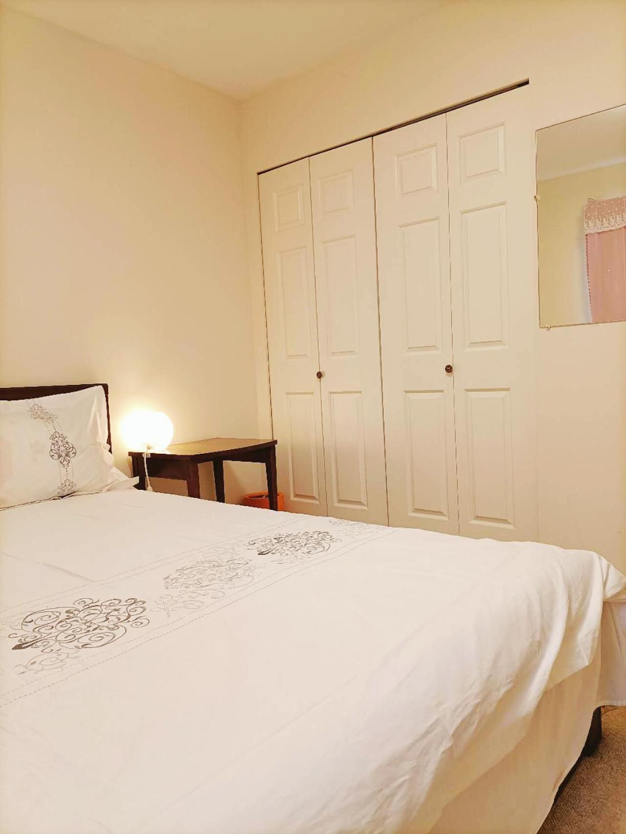 Llt Fraser Homeaway Vancouver Exteriér fotografie
